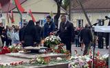 Изменение размера IMG-d3a91d0609981b6082dd7e12e38f74a8-V